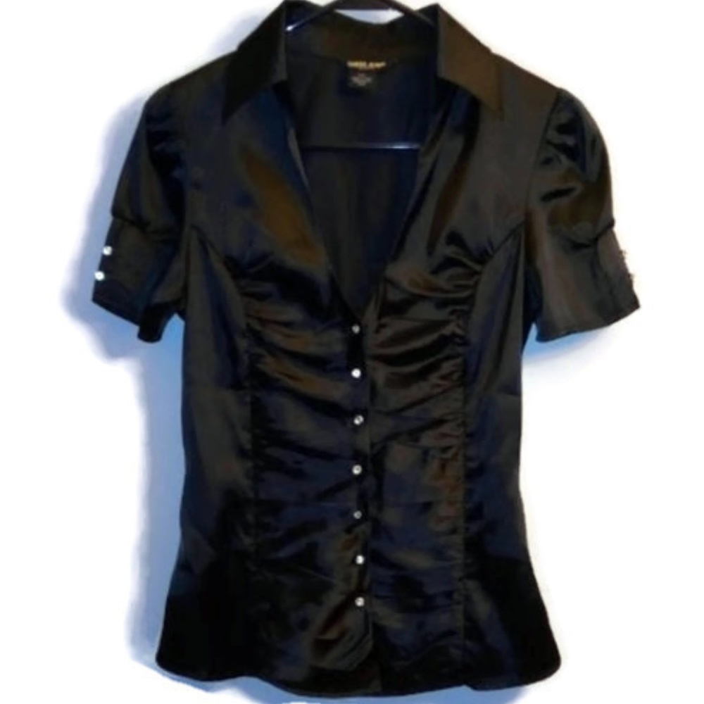 Guess work blouse
